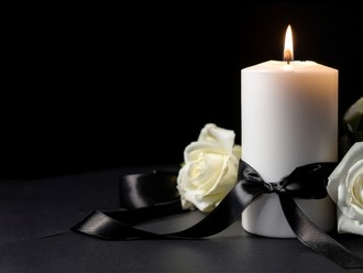 MESIT si připomene tragický pád budovy M1 z roku 1984