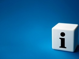 Informace k události dne 16. 4. 2026