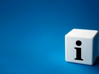 Informace k události dne 16. 4. 2026