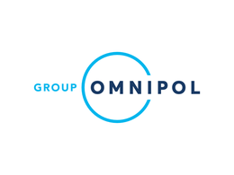 The OMNIPOL Group holding has been established