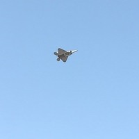 MESIT - FIDAE 2018