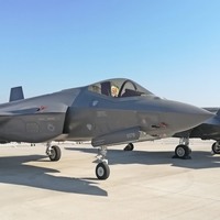 MESIT - FIDAE 2018