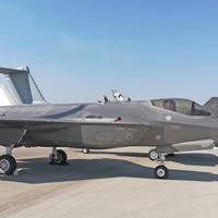MESIT - FIDAE 2018