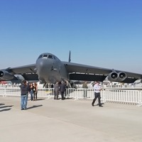 MESIT - FIDAE 2018