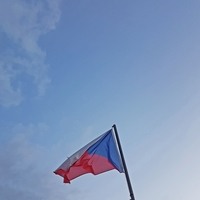 MESIT AT EUROSATORY 2018