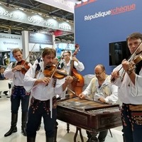 MESIT AT EUROSATORY 2018