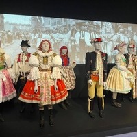 Slovácké muzeum